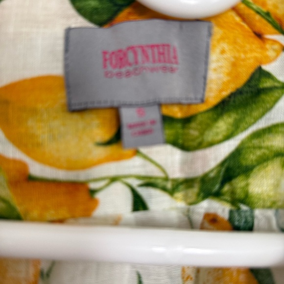 Item #42 - Picture 2 of 3